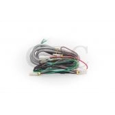 CHICOTE ATUADOR ENCOSTO CAD SYNCRUS GNATUS