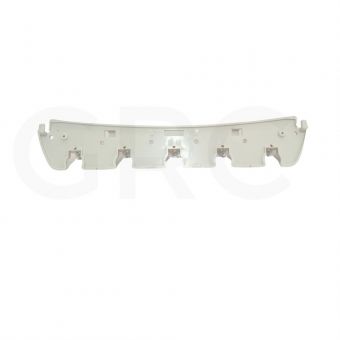 BASE SUPORTE PONTAS EQUIPO PERSONAL BNF DABI