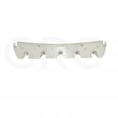 BASE SUPORTE PONTAS EQUIPO PERSONAL BNF DABI