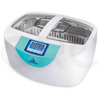 CUBA ULTRASSOM 50/60 HZ 170W 220V