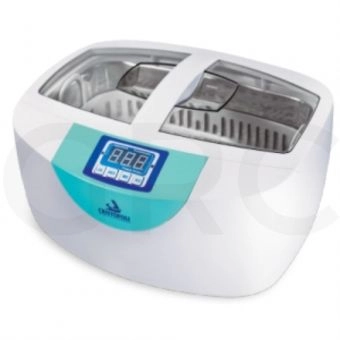 CUBA ULTRASSOM 50/60 HZ 170W 220V
