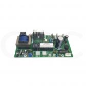 PLACA/PCI CAD SYN POP STAR C/SENSOR HALL -IN