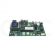 PLACA/PCI CAD SYN POP STAR C/SENSOR HALL -IN