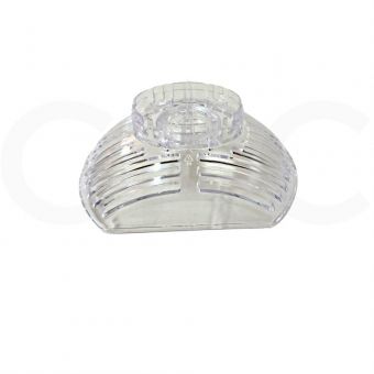 PROTETOR KAVO TRASEIRO REFLETOR UNIK COMPATIVEL