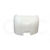 CAPA ACAB MANCAL INFERIOR CAD SYNCRUS