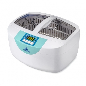 CUBA ULTRASSOM 50/60 HZ 170W 220V