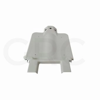 CAPA TRASEIRA BASE CAD. DES 26650-003