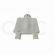 CAPA TRASEIRA BASE CAD. DES 26650-003