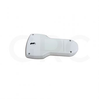 BASE CTRL REMOTO SELETRONIC BNF