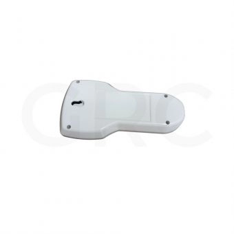 BASE CTRL REMOTO SELETRONIC BNF