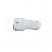BASE CTRL REMOTO SELETRONIC BNF