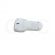 BASE CTRL REMOTO SELETRONIC BNF