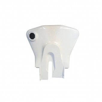 CARENAGEM BASE SPS 19 SIENA