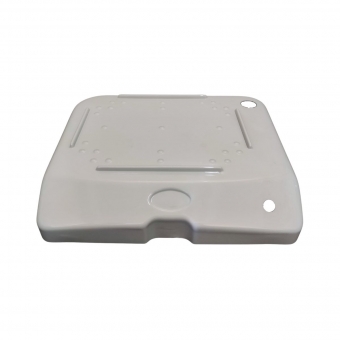 TAMPA EQUIPO SYNCRUS LS INOVA PLUS COM TECLA