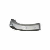 CAPA BRACO CADEIRA KAVO -UNIK/KLINIC/KOMFORT