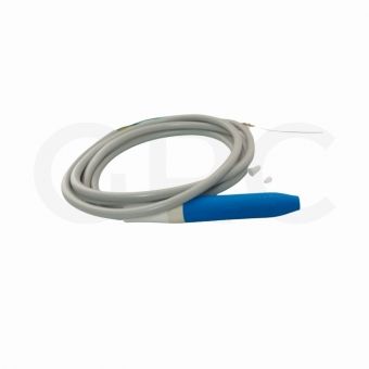 CANETA COMPLETA ULTRASSOM JLS/BP/BPII/JXS/LED SCHUSTER