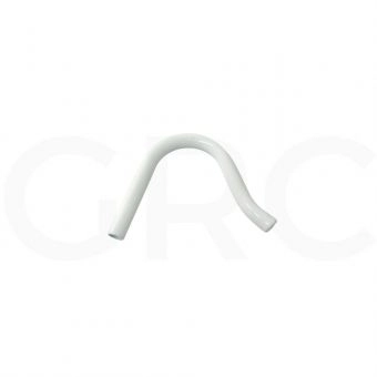 CORPO BENGALA 1/2 CUBA INTEGRADA OLSEN