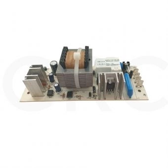 PLACA / PCI FONTE I RAIOS X 70 C GNATUS