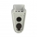 CORPO UN AGUA CUSPIDEIRA SYNCRUS S/ALC COMPATIVEL GNATUS SEM FURO