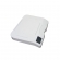 TAMPA EQUIPO SYNCRUS LS/S INOVA NEW GNATUS-BRANCA COMPATIVEL