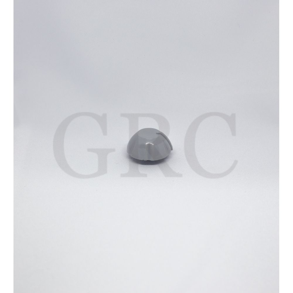 KNOB ESFÉRICO ULTRASONIC GNATUS