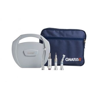 KIT ACADEMICO PRIME LT