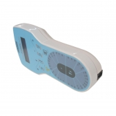 CONTROLE REMOTO SELETRONIC