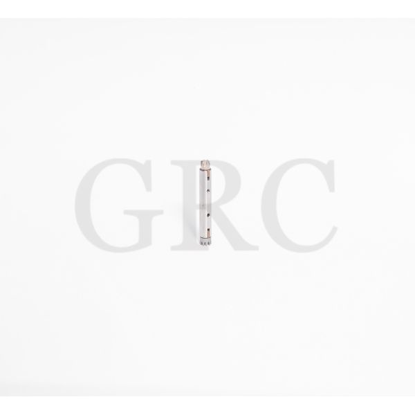 EIXO INTERMEDIARIO 20:1 - KONCEPT