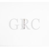 EIXO INTERMEDIARIO 20:1 - KONCEPT