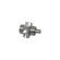TURBINA / ROTOR COMPLETO GNATUS FG