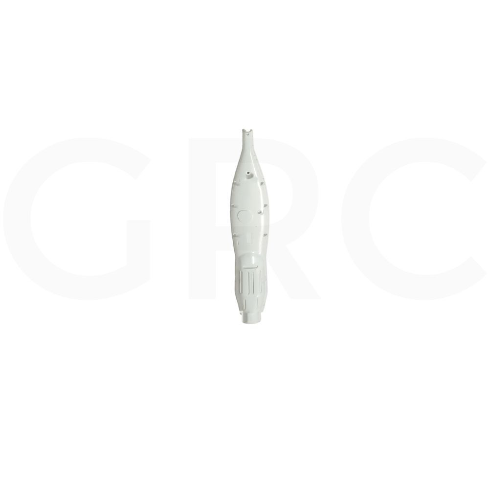 CORPO INFERIOR FOTO LD MAX GNATUS