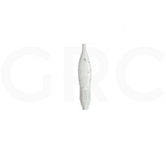 CORPO INFERIOR FOTO LD MAX GNATUS