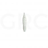 CORPO INFERIOR FOTO LD MAX GNATUS