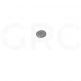 TAMPA ALTA ROTACAO KAVO FG 505/605/603E/603A COMPATIVEL