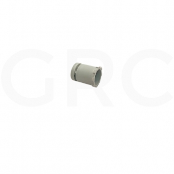 BUCHA ENGATE ARO GNATUS TB