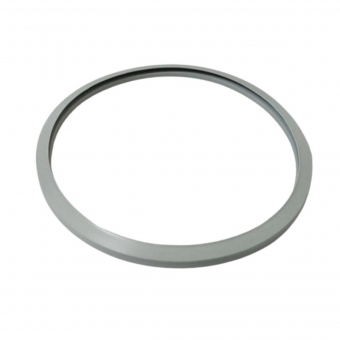 ANEL DE VEDACAO / GUARNICAO GNATUS ESCOTILHA 21L