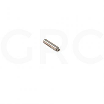 EIXO PINCA DENTFLEX SIGMA AIR 1S PB 11,5 MM