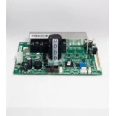 PLACA PCI INTERMEDIARIA CADEIRA  P1/P2 GNATUS