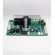 PLACA PCI INTERMEDIARIA CADEIRA  P1/P2 GNATUS