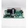 PLACA PCI INTERMEDIARIA CADEIRA  P1/P2 GNATUS