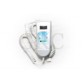 CJ CONTROLE RX 70 E C/ CONEC FLASH -CABLES