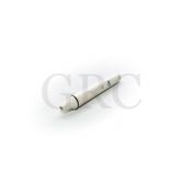 Caneta Corpo Transdutor Kit Ultrascaler Kavo S Cabo Original