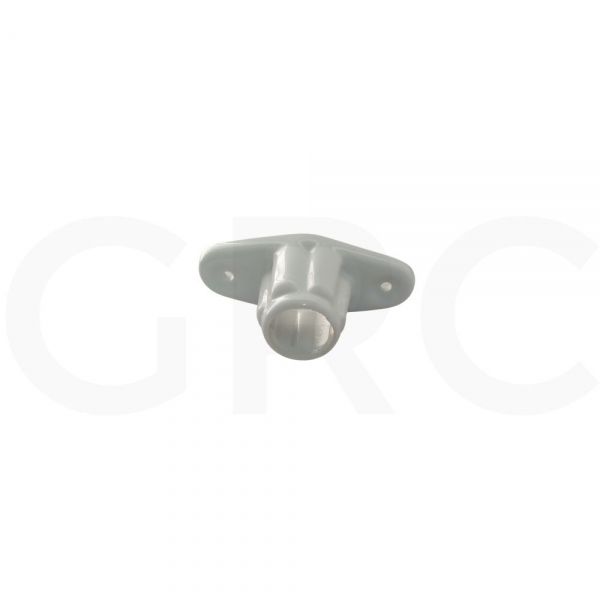 ACOPLAMENTO DE 1/2 CAIXA DE COMANDO OLSEN