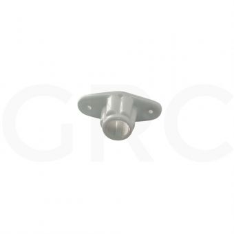 ACOPLAMENTO DE 1/2 CAIXA DE COMANDO OLSEN