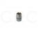 KIT TERMINAL TRASEIRO S/ SPRAY MM DABI