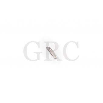 SUPORTE CAPSULA MEDIA