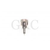 CHAVE SPRAY MSR 400 DABI