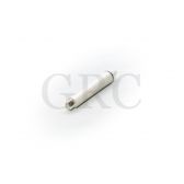 Caneta Corpo Transdutor Kit Ultrascaler Kavo S Cabo Original