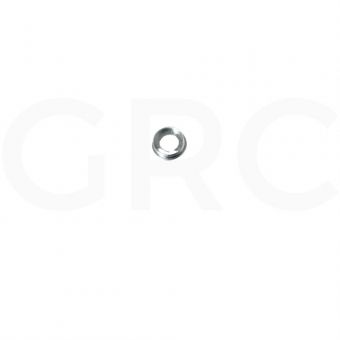 TAMPA DA CABEÇA DO CONTRA ÂNGULO KAVO