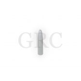 CAPA CANETA ULTRASSOM RIGIDA GRAV GNATUS